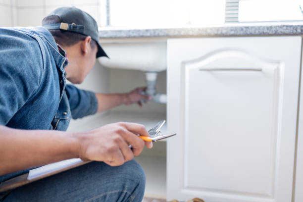  Campbell, FL Plumbing Pros