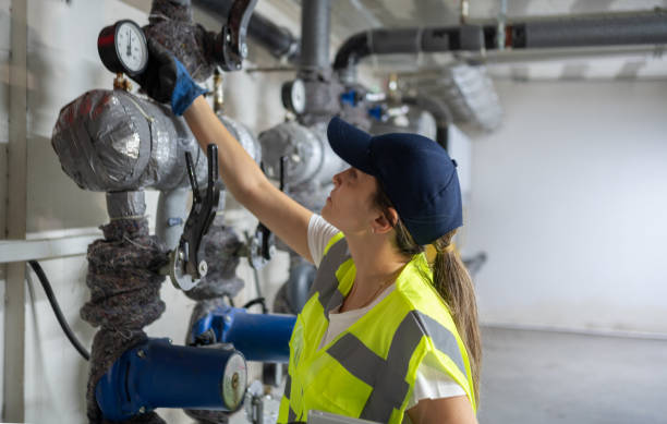 Reliable Campbell, FL Plumbing Solutions