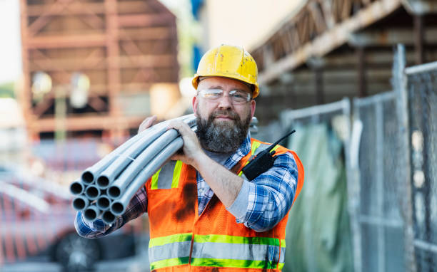 Best Local Plumber Services  in Campbell, FL