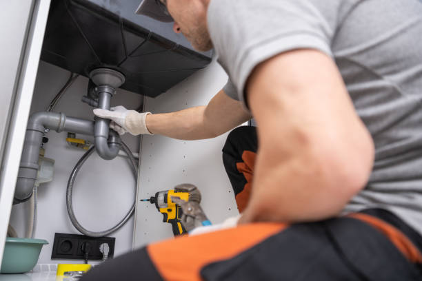 Best Best Plumbers Near Me  in Campbell, FL