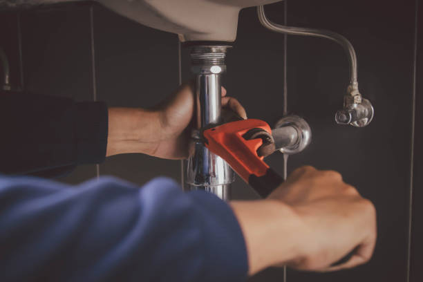 Best Boilers & Radiators  in Campbell, FL